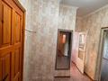 3-бөлмелі пәтер · 99 м² · 3/5 қабат, Қарасу ш/а., бағасы: 150 000 ₸ в Таразе, мкр Карасу — фото 5