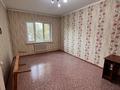 3-бөлмелі пәтер · 99 м² · 3/5 қабат, Қарасу ш/а., бағасы: 150 000 ₸ в Таразе, мкр Карасу — фото 6