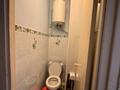 3-бөлмелі пәтер · 99 м² · 3/5 қабат, Қарасу ш/а., бағасы: 150 000 ₸ в Таразе, мкр Карасу — фото 7