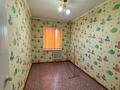 3-бөлмелі пәтер · 99 м² · 3/5 қабат, Қарасу ш/а., бағасы: 150 000 ₸ в Таразе, мкр Карасу — фото 9
