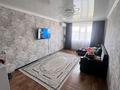 2-бөлмелі пәтер · 48 м² · 3/5 қабат, 15-й мкр. 24, бағасы: 12 млн ₸ в Караганде