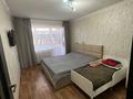 2-бөлмелі пәтер · 48 м² · 3/5 қабат, 15-й мкр. 24, бағасы: 12 млн ₸ в Караганде — фото 2