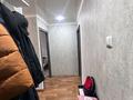 2-бөлмелі пәтер · 48 м² · 3/5 қабат, 15-й мкр. 24, бағасы: 12 млн ₸ в Караганде — фото 4