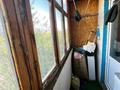 2-бөлмелі пәтер · 48 м² · 3/5 қабат, 15-й мкр. 24, бағасы: 12 млн ₸ в Караганде — фото 8