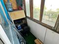 2-бөлмелі пәтер · 48 м² · 3/5 қабат, 15-й мкр. 24, бағасы: 12 млн ₸ в Караганде — фото 9