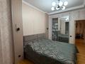 2-комнатная квартира · 67 м² · 7/10 этаж, Кенесары хана 54/1-45 — ТОРГ за 53 млн ₸ в Алматы, Бостандыкский р-н — фото 5