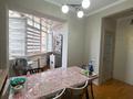 2-комнатная квартира · 67 м² · 7/10 этаж, Кенесары хана 54/1-45 — ТОРГ за 53 млн ₸ в Алматы, Бостандыкский р-н — фото 8