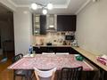 2-комнатная квартира · 67 м² · 7/10 этаж, Кенесары хана 54/1-45 — ТОРГ за 53 млн ₸ в Алматы, Бостандыкский р-н — фото 7