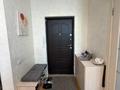 2-комнатная квартира · 67 м² · 7/10 этаж, Кенесары хана 54/1-45 — ТОРГ за 53 млн ₸ в Алматы, Бостандыкский р-н — фото 9