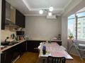2-комнатная квартира · 67 м² · 7/10 этаж, Кенесары хана 54/1-45 — ТОРГ за 53 млн ₸ в Алматы, Бостандыкский р-н — фото 6
