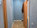 1-комнатная квартира · 40 м², Микрорайон Аэропорт 1, Мкрн Аэропорт 1 за 120 000 ₸ в Костанае — фото 2
