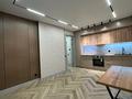 2-комнатная квартира · 60.1 м² · 2/12 этаж, Байдибек би 115/10 за 38 млн ₸ в Шымкенте
