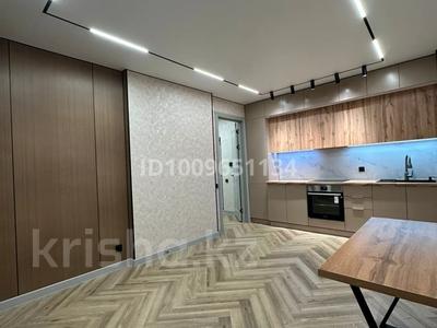 2-комнатная квартира · 60.1 м² · 2/12 этаж, Байдибек би 115/10 за 38 млн ₸ в Шымкенте