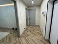 2-комнатная квартира · 60.1 м² · 2/12 этаж, Байдибек би 115/10 за 38 млн ₸ в Шымкенте — фото 2