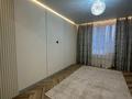 2-комнатная квартира · 60.1 м² · 2/12 этаж, Байдибек би 115/10 за 38 млн ₸ в Шымкенте — фото 3