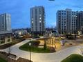 2-комнатная квартира · 60.1 м² · 2/12 этаж, Байдибек би 115/10 за 38 млн ₸ в Шымкенте — фото 6