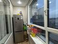 2-комнатная квартира · 60.1 м² · 2/12 этаж, Байдибек би 115/10 за 38 млн ₸ в Шымкенте — фото 7