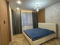 2-комнатная квартира · 60.1 м² · 2/12 этаж, Байдибек би 115/10 за 38 млн ₸ в Шымкенте — фото 8