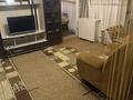 2-комнатная квартира · 36 м² · 4/5 этаж, Ломоносова 27 за 8.5 млн ₸ в Экибастузе