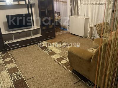 2-комнатная квартира · 36 м² · 4/5 этаж, Ломоносова 27 за 8.5 млн ₸ в Экибастузе