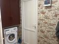 2-комнатная квартира · 36 м² · 4/5 этаж, Ломоносова 27 за 8.5 млн ₸ в Экибастузе — фото 2