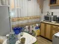 2-комнатная квартира · 36 м² · 4/5 этаж, Ломоносова 27 за 8.5 млн ₸ в Экибастузе — фото 3