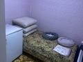 2-комнатная квартира · 36 м² · 4/5 этаж, Ломоносова 27 за 8.5 млн ₸ в Экибастузе — фото 4