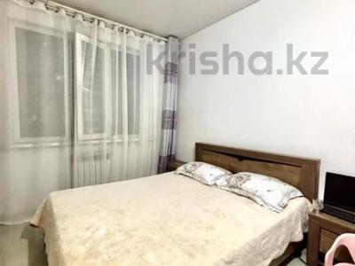 1-бөлмелі пәтер · 45 м² · 8/12 қабат, Кульджинский тракт — Ипотеку проходит!, бағасы: 29 млн ₸ в Алматы, Медеуский р-н
