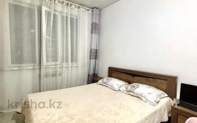 1-бөлмелі пәтер · 45 м² · 8/12 қабат, Кульджинский тракт — Ипотеку проходит!, бағасы: 29 млн ₸ в Алматы, Медеуский р-н — фото 2