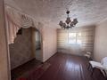 2-комнатная квартира · 41 м² · 1 этаж, 8 марта 7А за 5 млн ₸ в Аксу — фото 12