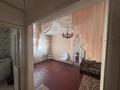 2-комнатная квартира · 41 м² · 1 этаж, 8 марта 7А за 5 млн ₸ в Аксу — фото 13