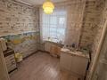 2-комнатная квартира · 41 м² · 1 этаж, 8 марта 7А за 5 млн ₸ в Аксу — фото 14