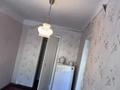 2-комнатная квартира · 41 м² · 1 этаж, 8 марта 7А за 5 млн ₸ в Аксу — фото 19