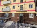 2-комнатная квартира · 41 м² · 1 этаж, 8 марта 7А за 5 млн ₸ в Аксу — фото 2
