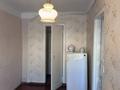2-комнатная квартира · 41 м² · 1 этаж, 8 марта 7А за 5 млн ₸ в Аксу — фото 21