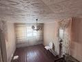 2-комнатная квартира · 41 м² · 1 этаж, 8 марта 7А за 5 млн ₸ в Аксу — фото 23