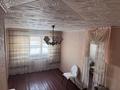 2-комнатная квартира · 41 м² · 1 этаж, 8 марта 7А за 5 млн ₸ в Аксу — фото 24