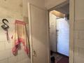 2-комнатная квартира · 41 м² · 1 этаж, 8 марта 7А за 5 млн ₸ в Аксу — фото 3