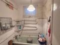 2-комнатная квартира · 41 м² · 1 этаж, 8 марта 7А за 5 млн ₸ в Аксу — фото 4