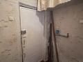 2-комнатная квартира · 41 м² · 1 этаж, 8 марта 7А за 5 млн ₸ в Аксу — фото 6