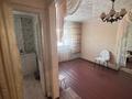 2-комнатная квартира · 41 м² · 1 этаж, 8 марта 7А за 5 млн ₸ в Аксу — фото 7