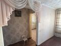 2-комнатная квартира · 41 м² · 1 этаж, 8 марта 7А за 5 млн ₸ в Аксу — фото 8