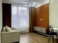 2-комнатная квартира · 45 м² · 8/12 этаж, Е-36 2 за 350 000 ₸ в Астане, Нура р-н — фото 2