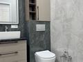2-комнатная квартира · 45 м² · 8/12 этаж, Е-36 2 за 350 000 ₸ в Астане, Нура р-н — фото 14