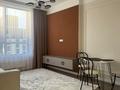 2-комнатная квартира · 45 м² · 8/12 этаж, Е-36 2 за 350 000 ₸ в Астане, Нура р-н — фото 4