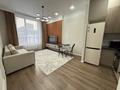 2-комнатная квартира · 45 м² · 8/12 этаж, Е-36 2 за 350 000 ₸ в Астане, Нура р-н — фото 3