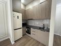 2-комнатная квартира · 45 м² · 8/12 этаж, Е-36 2 за 350 000 ₸ в Астане, Нура р-н — фото 6
