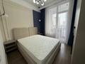 2-комнатная квартира · 45 м² · 8/12 этаж, Е-36 2 за 350 000 ₸ в Астане, Нура р-н — фото 7