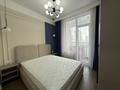 2-комнатная квартира · 45 м² · 8/12 этаж, Е-36 2 за 350 000 ₸ в Астане, Нура р-н — фото 8
