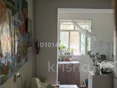 1-комнатная квартира · 42 м² · 1/5 этаж, володарскии 2в за 17.5 млн ₸ в Шымкенте, Аль-Фарабийский р-н